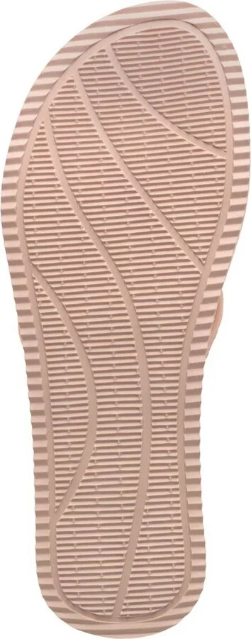 High Platform Flip Flop - Image 4
