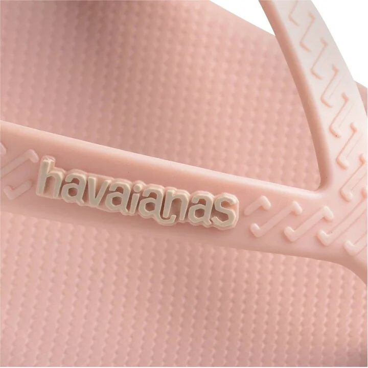 High Platform Flip Flop - Image 5