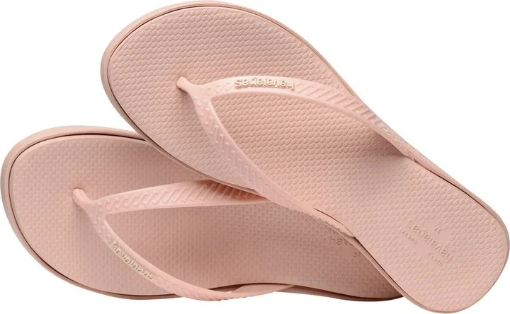 High Platform Flip Flop - Image 6