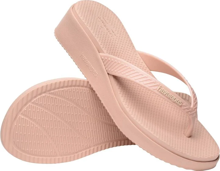High Platform Flip Flop - Image 7