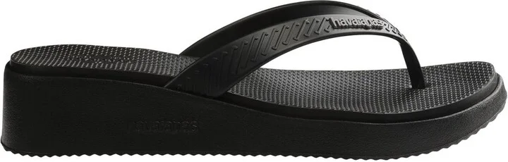 High Platform Flip Flop - Image 10