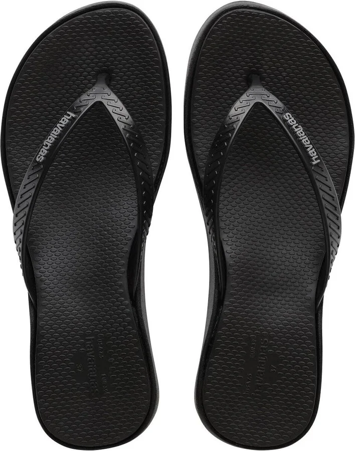 High Platform Flip Flop - Image 11