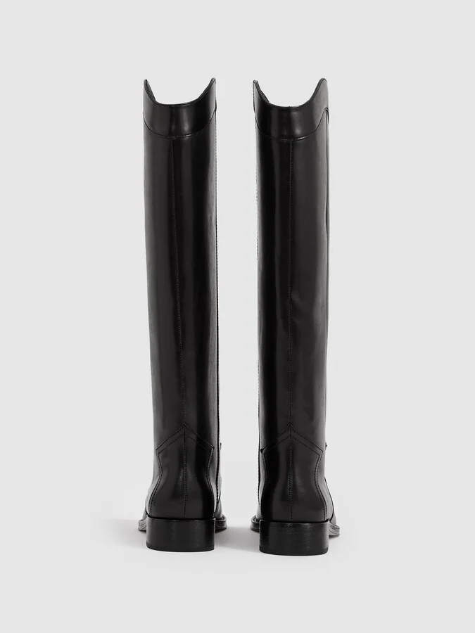 high Riding Boots - Image 3