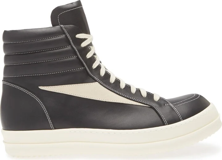 High Sneaks Sneaker - Image 3