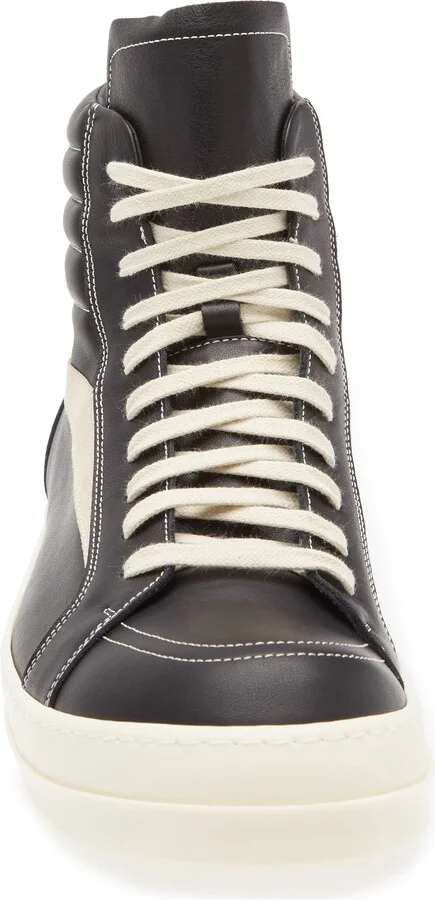High Sneaks Sneaker - Image 4