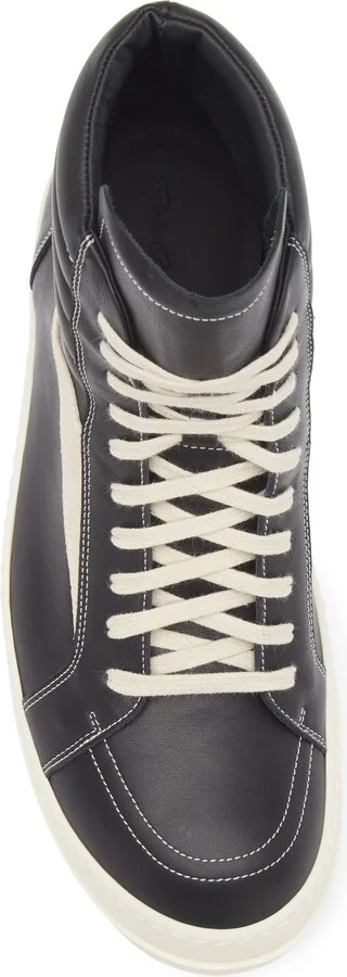 High Sneaks Sneaker - Image 5