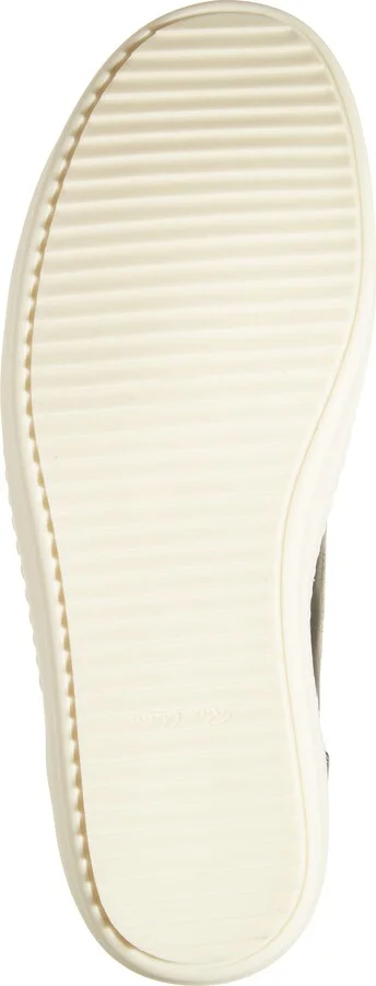 High Sneaks Sneaker - Image 6