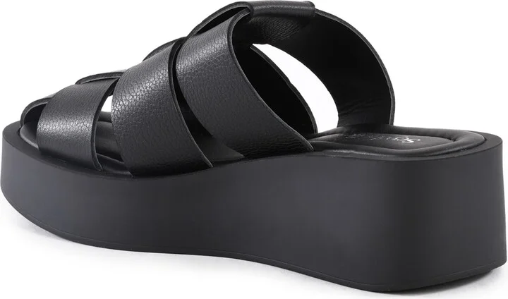 High Standard Platform Mule - Image 2