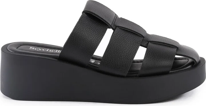 High Standard Platform Mule - Image 3
