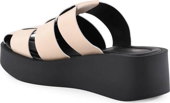 High Standard Platform Mule - Image 7