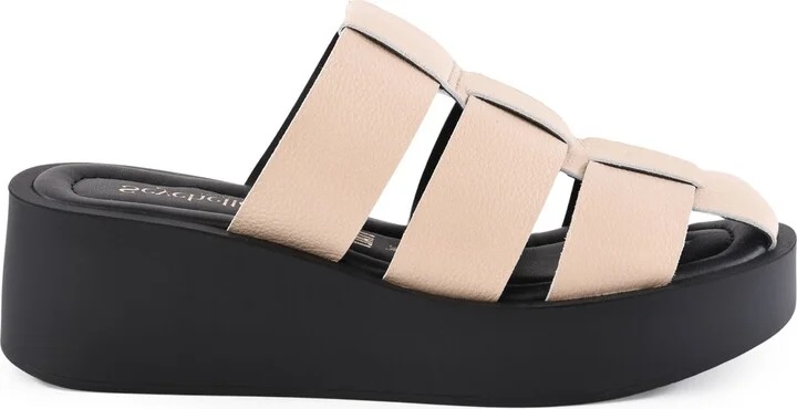 High Standard Platform Mule - Image 8