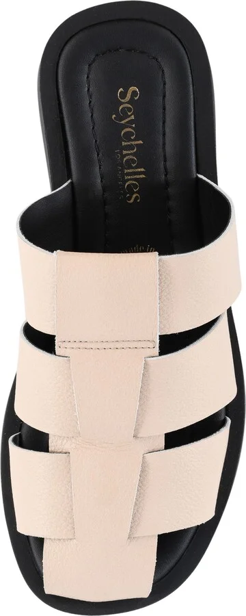 High Standard Platform Mule - Image 9