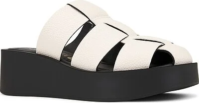 High Standard Sandal - Image 2