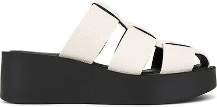 High Standard Sandal