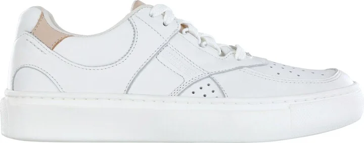 High Street X Sneaker - Image 7