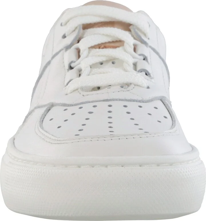 High Street X Sneaker - Image 8