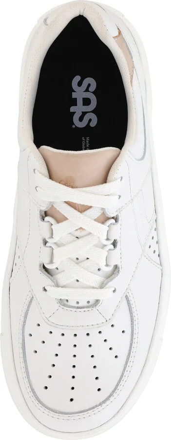 High Street X Sneaker - Image 9