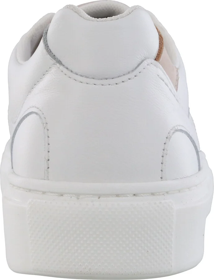High Street X Sneaker - Image 11