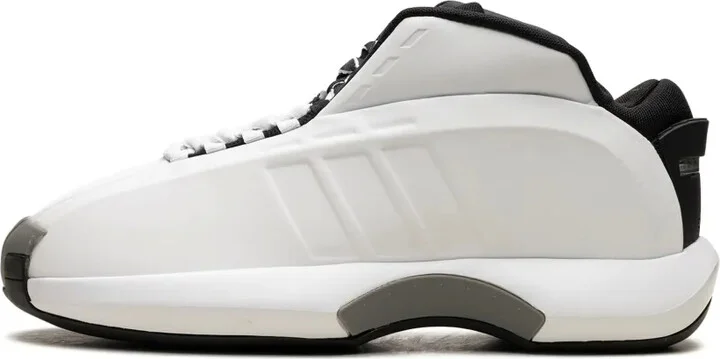 High Top Lace-Up Sneakers - Image 5