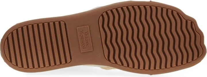 High Top Sneaker - Image 5
