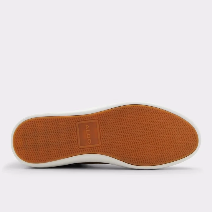 High top sneaker - Cup sole - Image 7