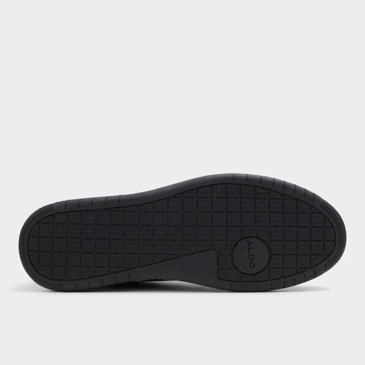 High top sneaker - Cup sole - Image 7