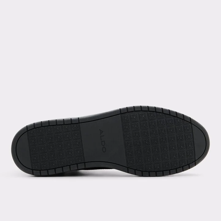 High top sneaker - Cup sole - Image 7