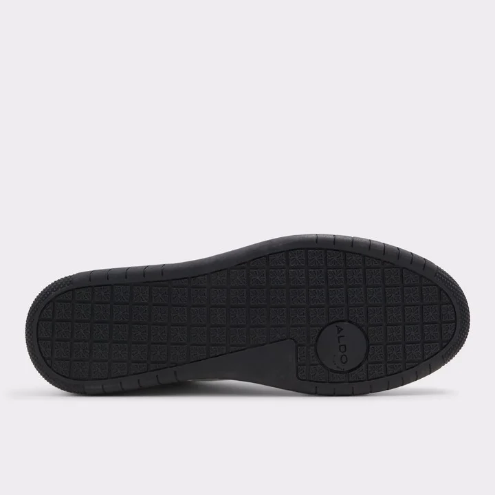 High top sneaker - Cup sole - Image 7