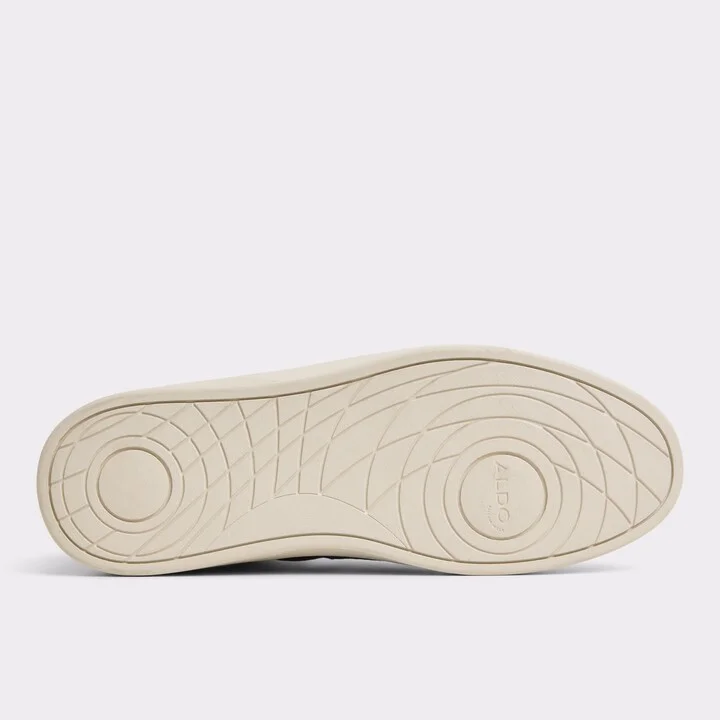 High top sneaker - Cup sole - Image 7