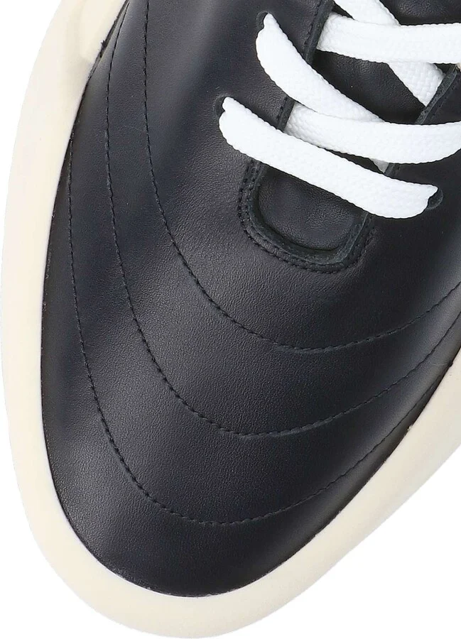 High-top Sneakers basketball - Image 5