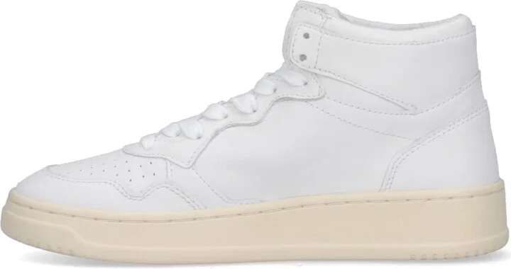 High-top Sneakers medalist - Image 3