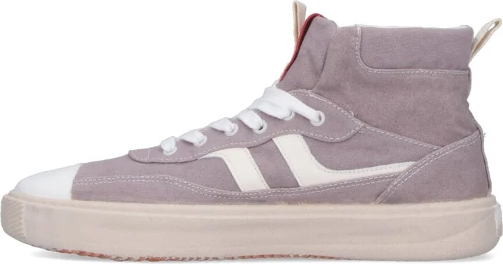 High-top Sneakers royal Ii Orbit - Image 3