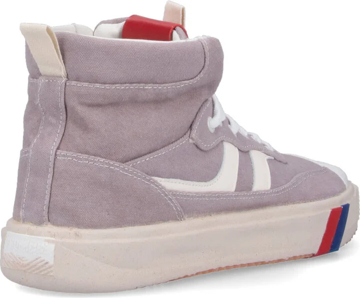 High-top Sneakers royal Ii Orbit - Image 4