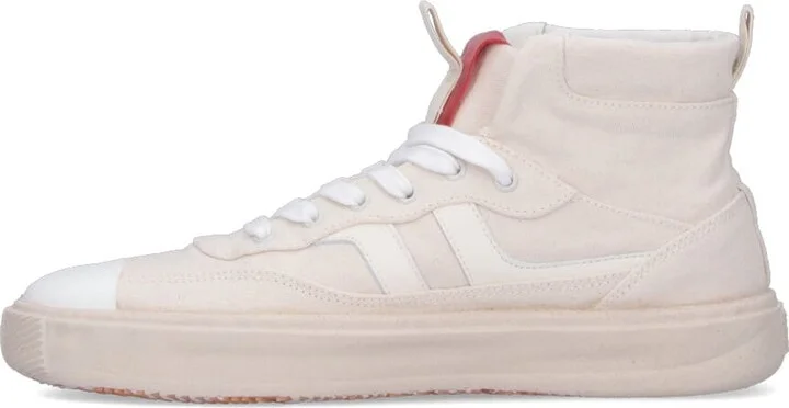 High-top Sneakers royal Ii Orbit - Image 3