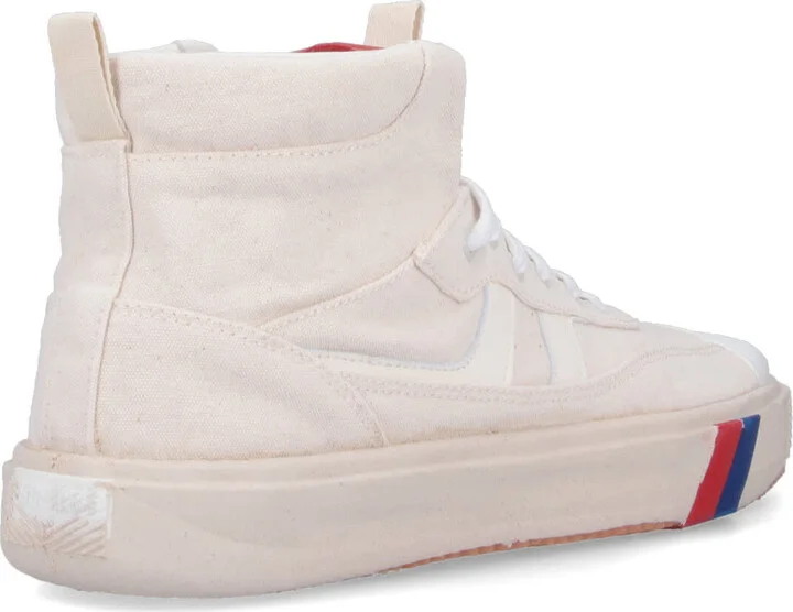 High-top Sneakers royal Ii Orbit - Image 4