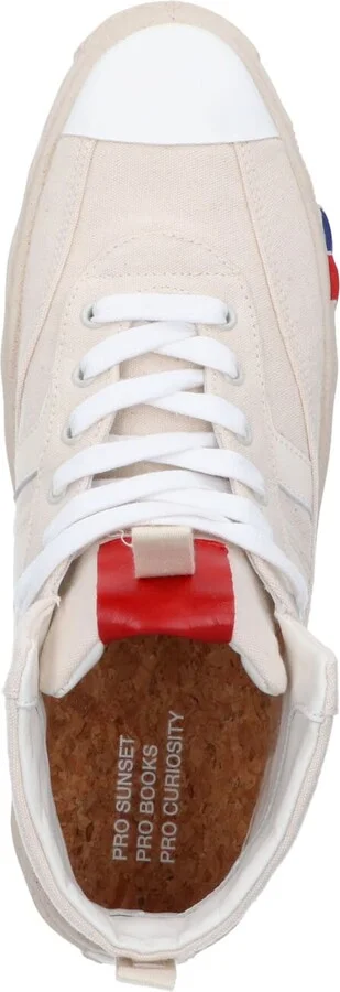 High-top Sneakers royal Ii Orbit - Image 5