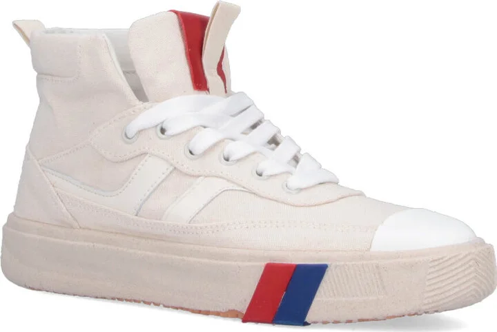 High-top Sneakers royal Ii Orbit - Image 2