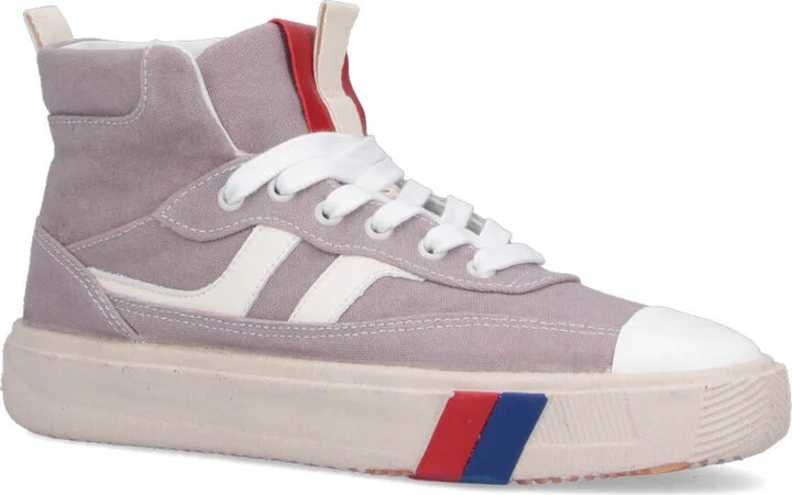 High-top Sneakers royal Ii Orbit - Image 2