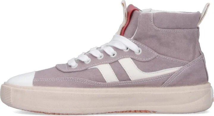 High-top Sneakers royal Ii Orbit - Image 3