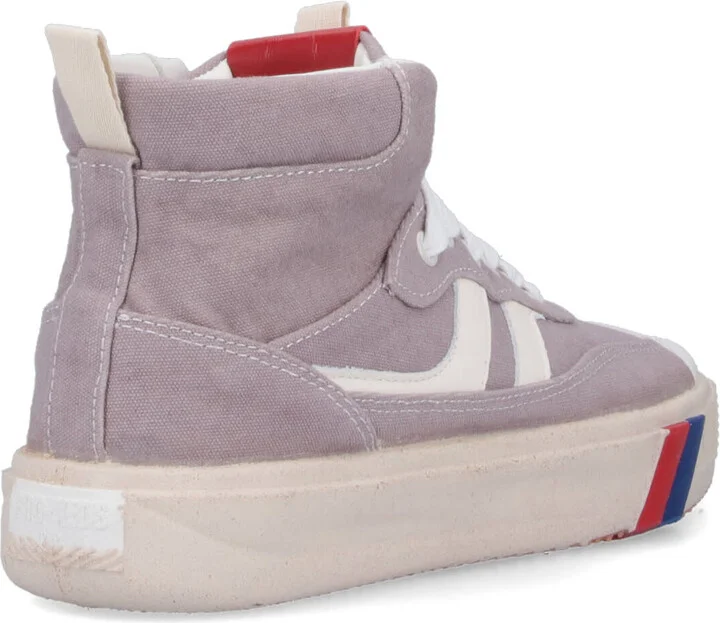 High-top Sneakers royal Ii Orbit - Image 4