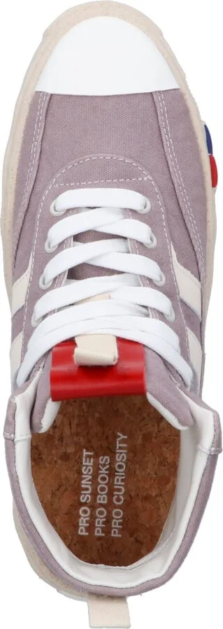 High-top Sneakers royal Ii Orbit - Image 5