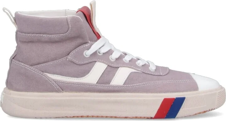 High-top Sneakers royal Ii Orbit