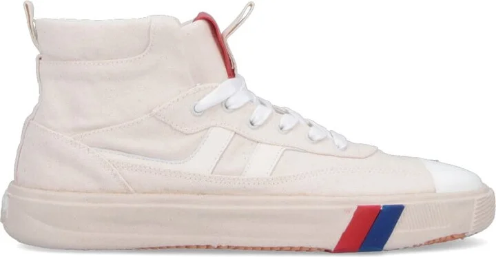 High-top Sneakers royal Ii Orbit