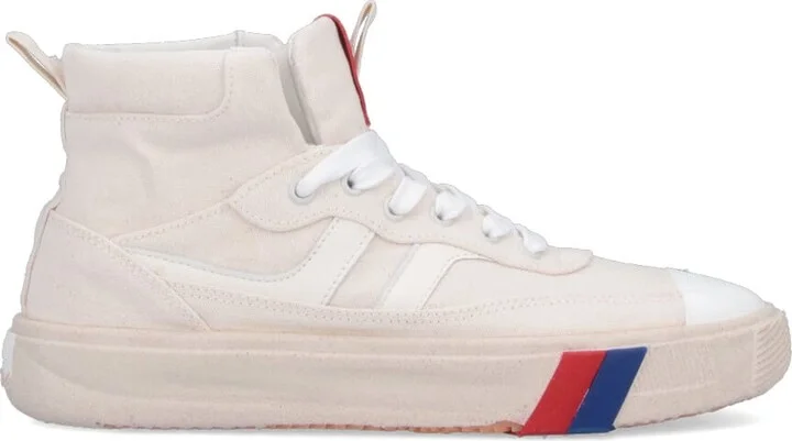 High-top Sneakers royal Ii Orbit