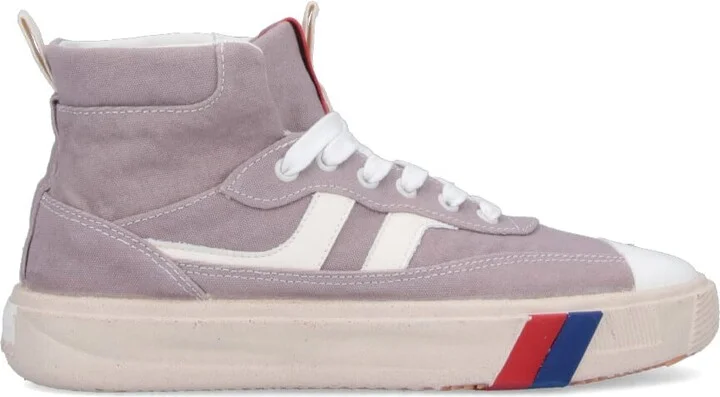 High-top Sneakers royal Ii Orbit
