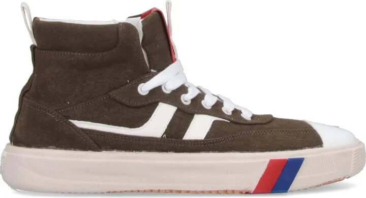 High-top Sneakers royal Ii Orbit