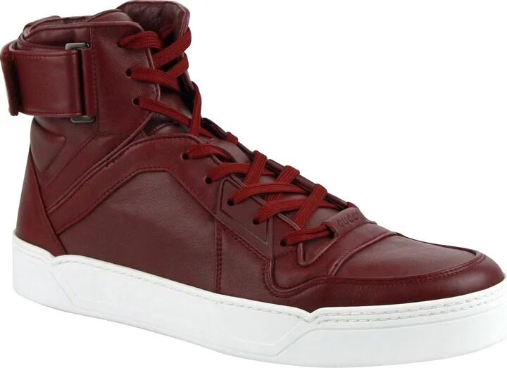 Dark Red
