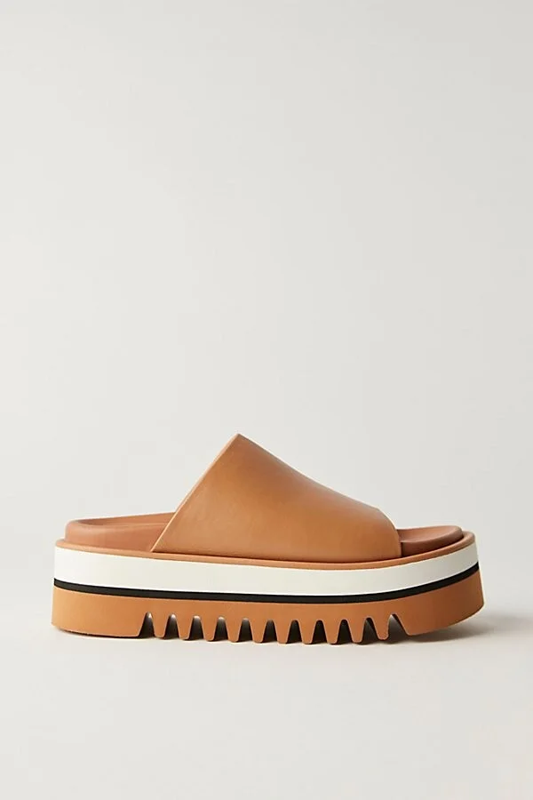 Highest Standards Flatform Slides - Image 3