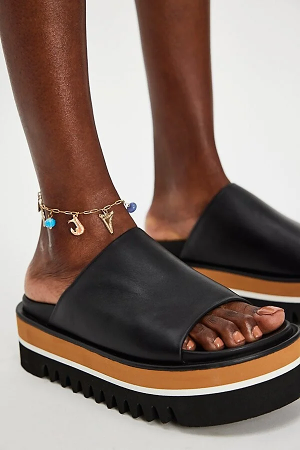 Highest Standards Flatform Slides - Image 2