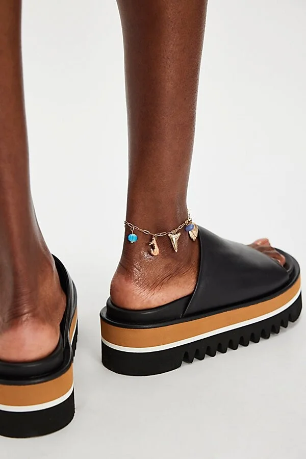 Highest Standards Flatform Slides - Image 3